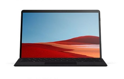 兴城安装 Surface 更新时遇到问题？