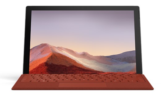 兴城Surface Go