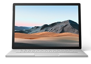 兴城surface数据恢复