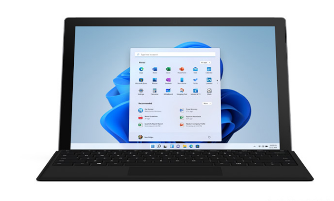 兴城surface Pro闪屏，抖动