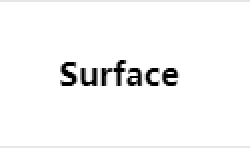 兴城微软surface book售后如何处理