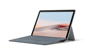 兴城微软surface Pro售后如何处理