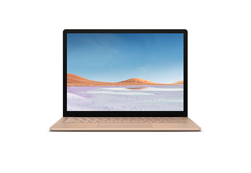 兴城微软surface laptop售后如何处理